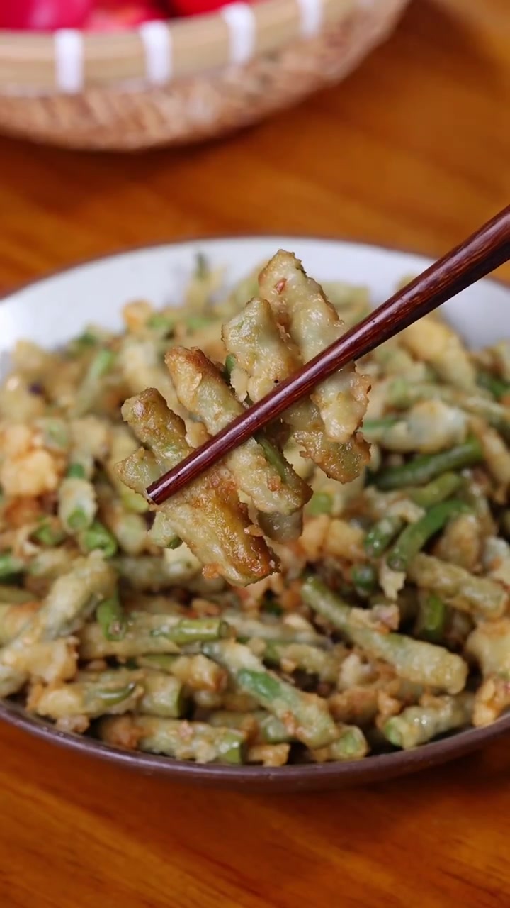 从小就爱吃的河北美食蒸苦累,你们那边叫什么