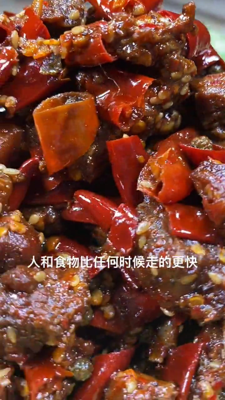 花心菜小肥猪冷吃兔