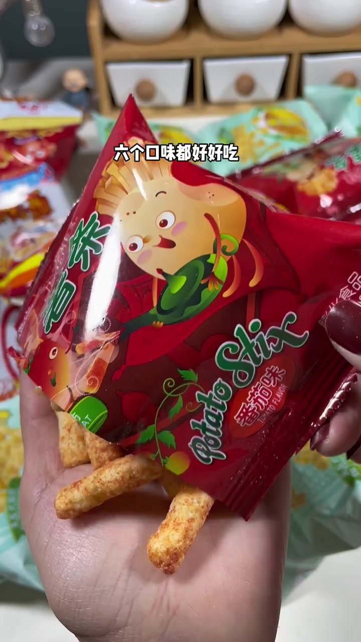 个位数实现上好佳自由,没个十集电视剧还真不能轻易拿出来!