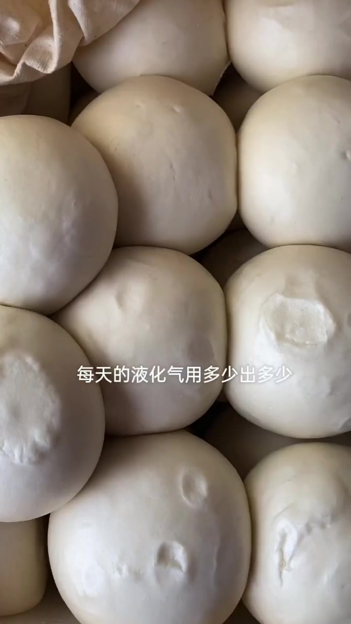 小小的熬菜馆火了,是因为有强大的大数据在做支撑,因为专业所以专注