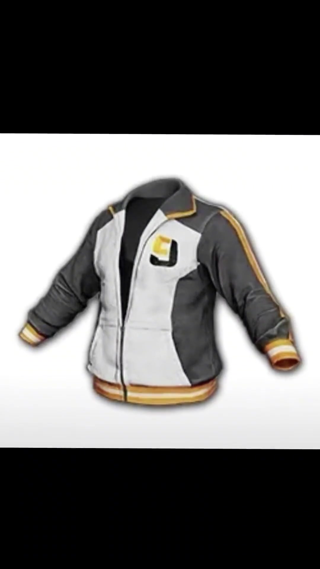 pubg东南亚衣服