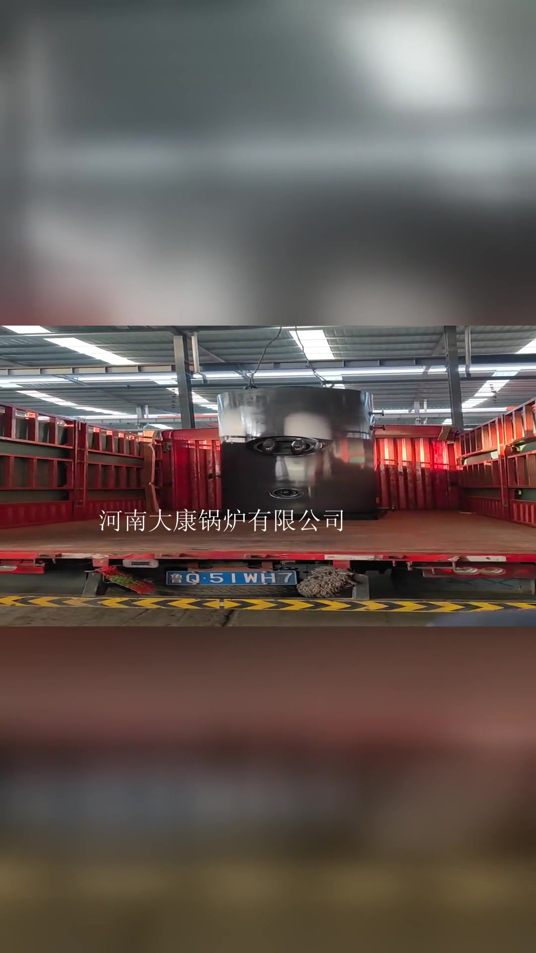 电热蒸汽锅炉多少钱8吨燃油蒸汽锅炉银晨锅炉