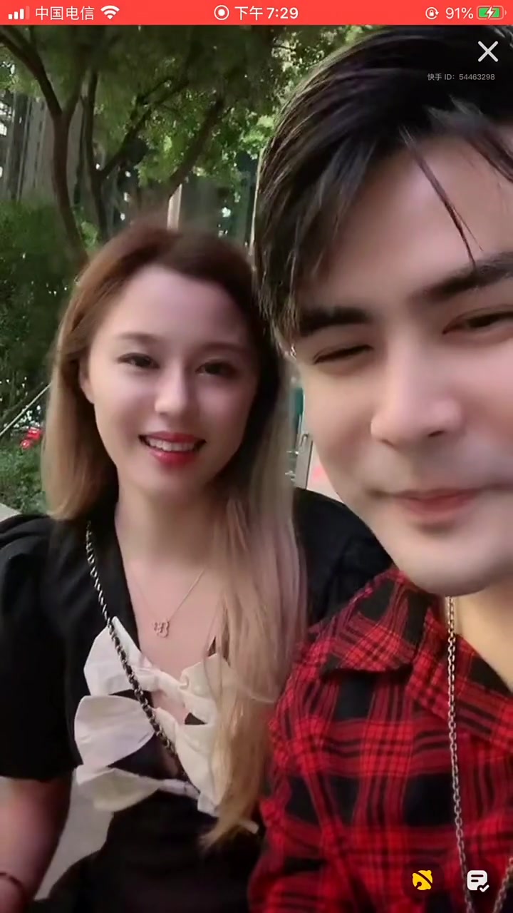 杰少的鱼丸星球1⃣️