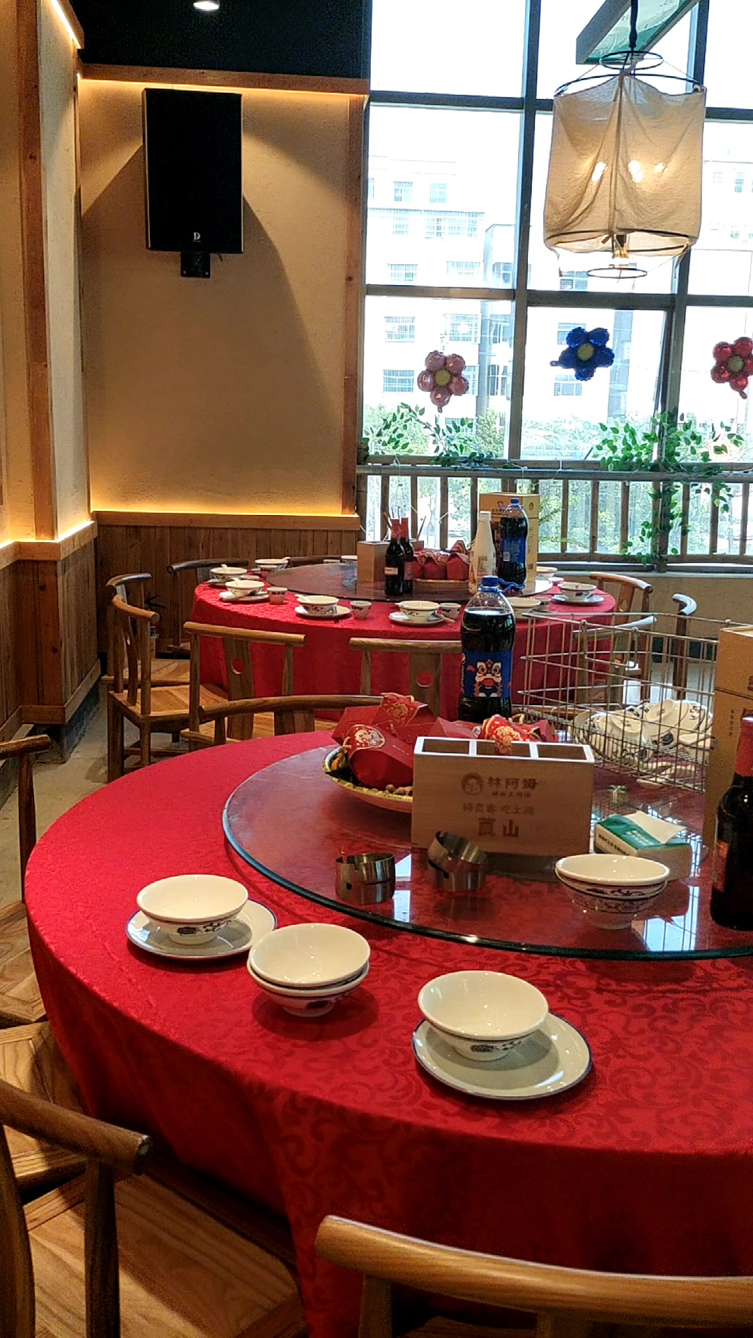 办宴会酒席自助餐烧烤烤全羊大盆菜
