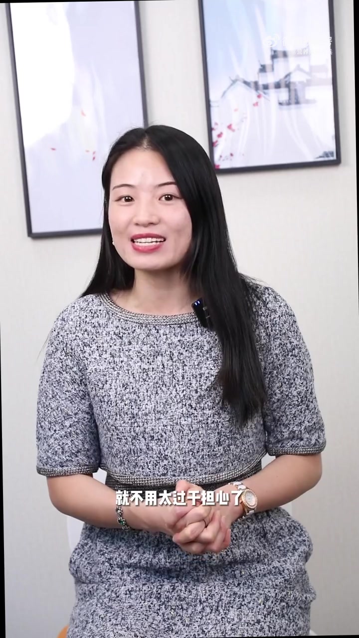 这个问题吃什么 微博健康在关注 微博健康公开课 土鸡蛋和普通鸡蛋营养价值一样吗?微博健康 