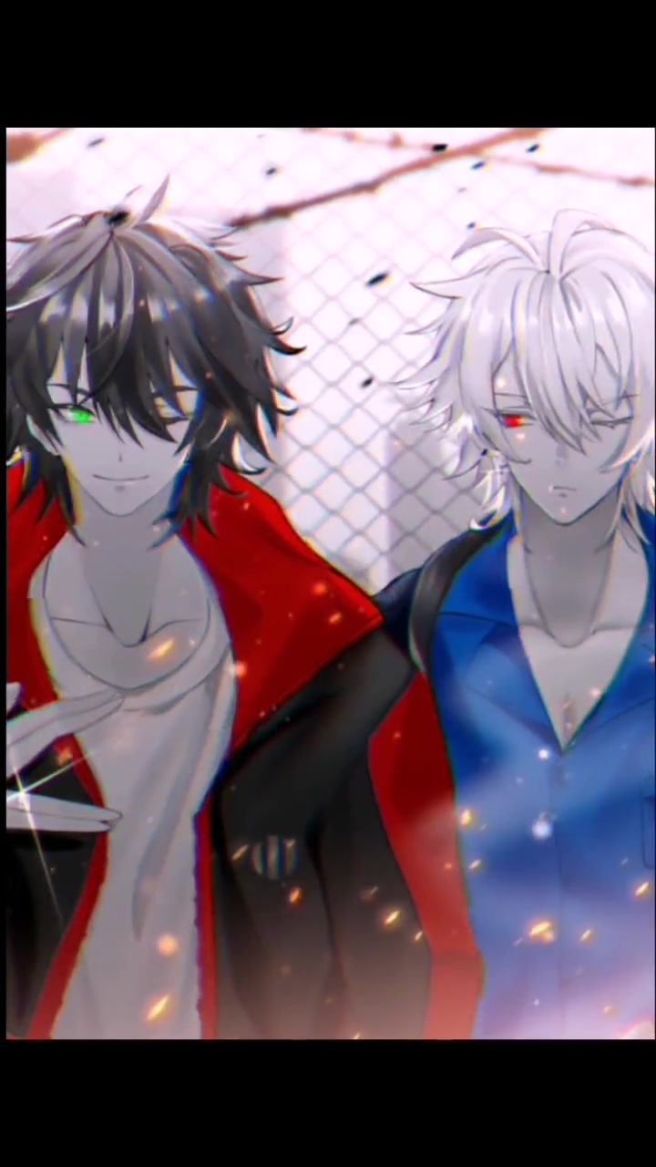 各位在画画之前一定要把单主