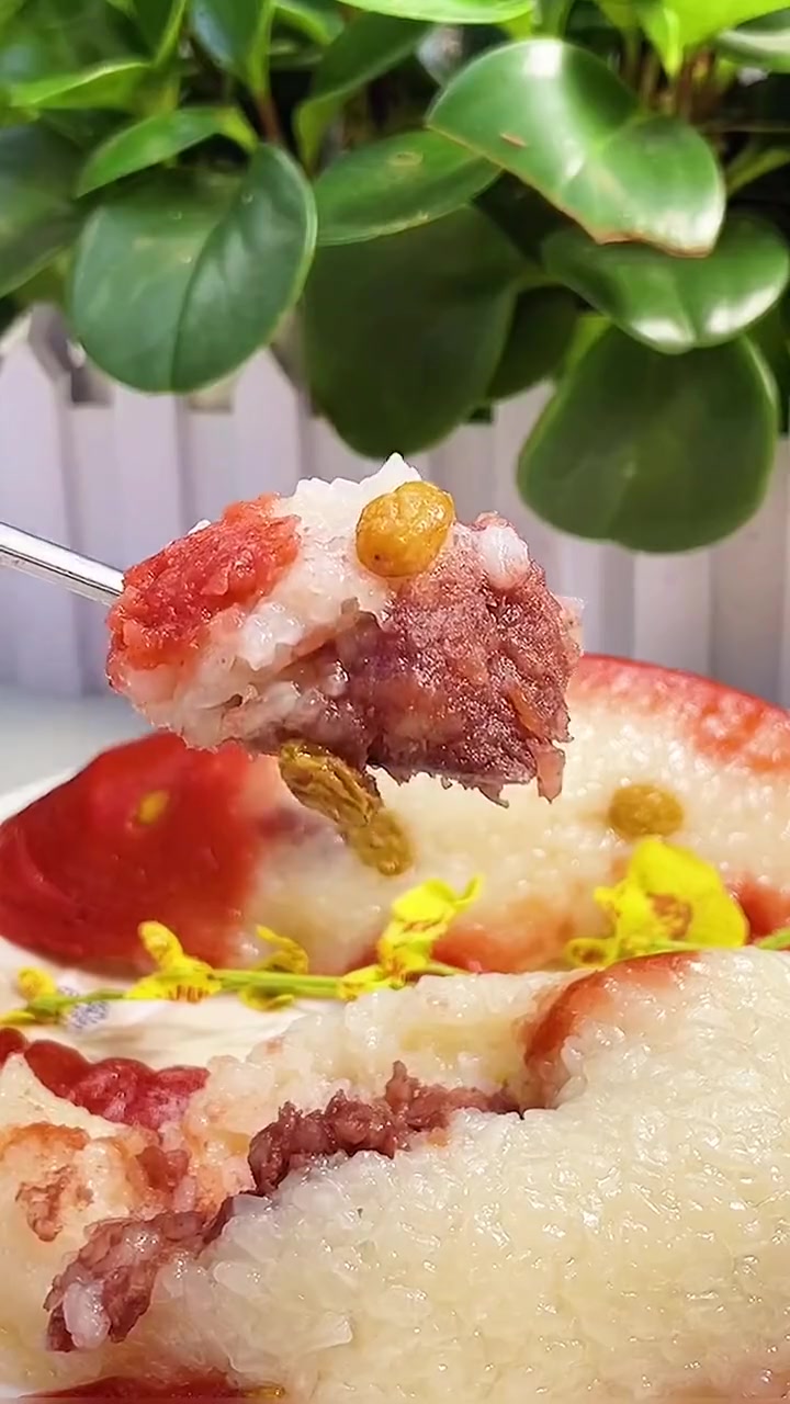 年夜饭怎么能没有这道年年有鱼,好吃好看寓意也特别的好!年年有余 &nbsp; 年年有鱼 &nbsp; 年夜饭 