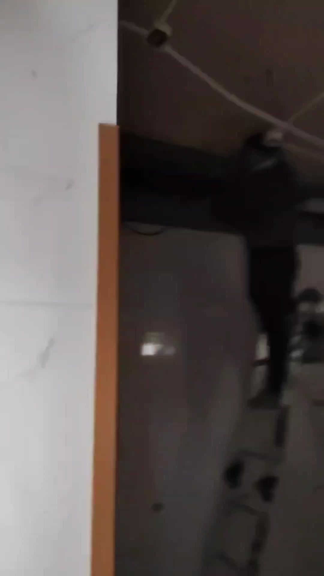 海鲜池-定做鱼缸-《移动海鲜池》-超市鱼缸-饭店鱼缸-酒店鱼缸