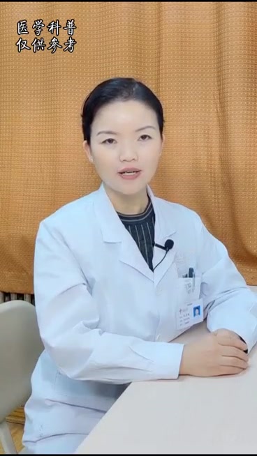 过敏性鼻炎食疗方