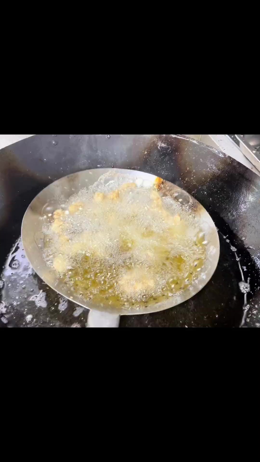 闽南醋肉 闽南小酥肉,这样的做法,你试试!大人小孩都爱吃