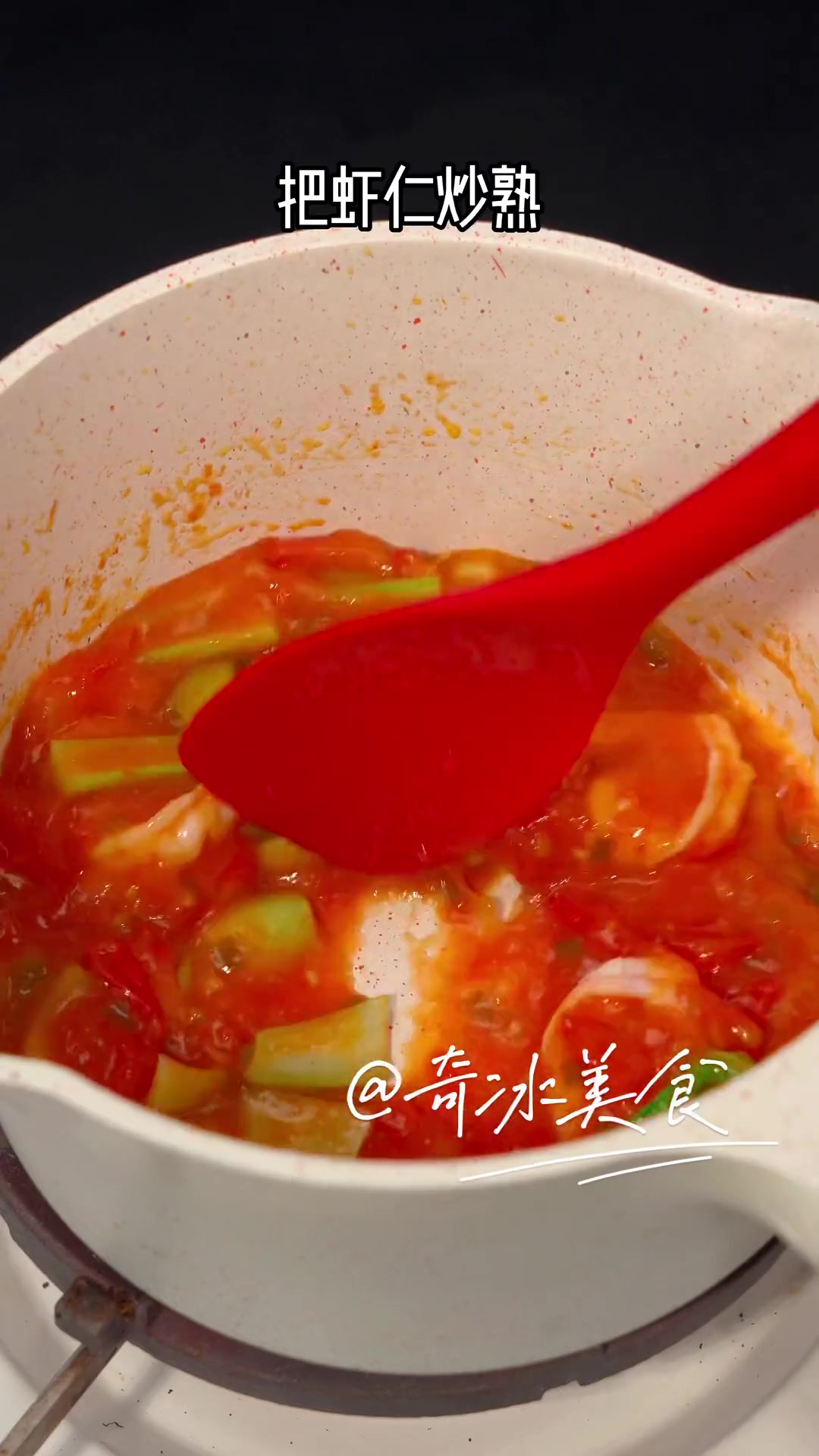 早餐来上一碗热乎乎的蔬菜面,营养又美味,简直太舒服啦!面条 这一碗好过瘾