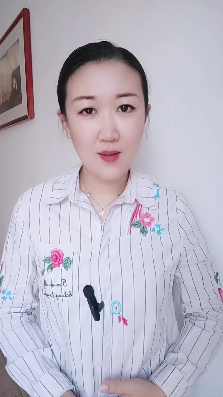 规范疫情期间蔬菜包销售价格行为