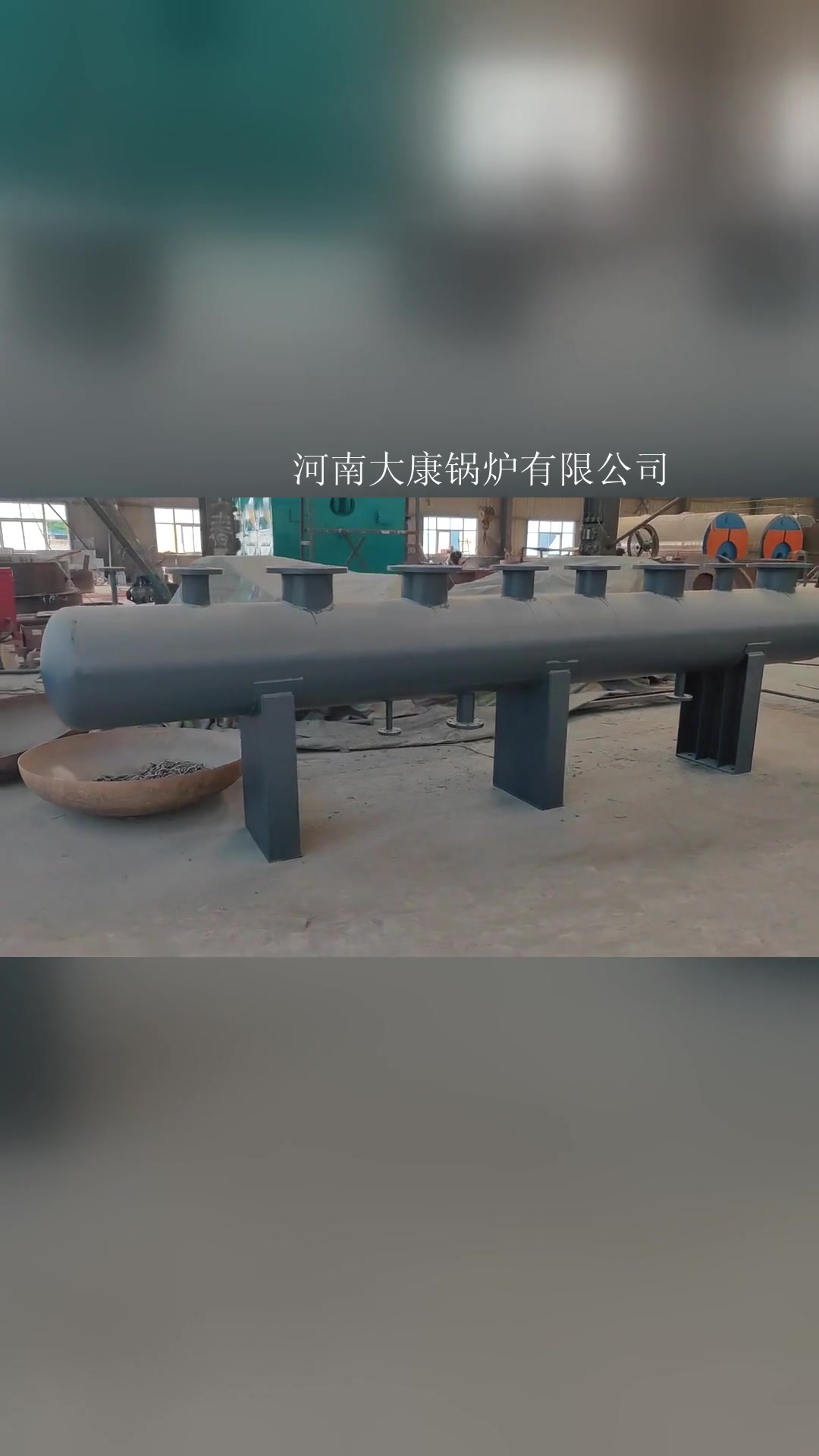 2吨蒸汽锅炉价格200千瓦电热水锅炉银晨锅炉厂