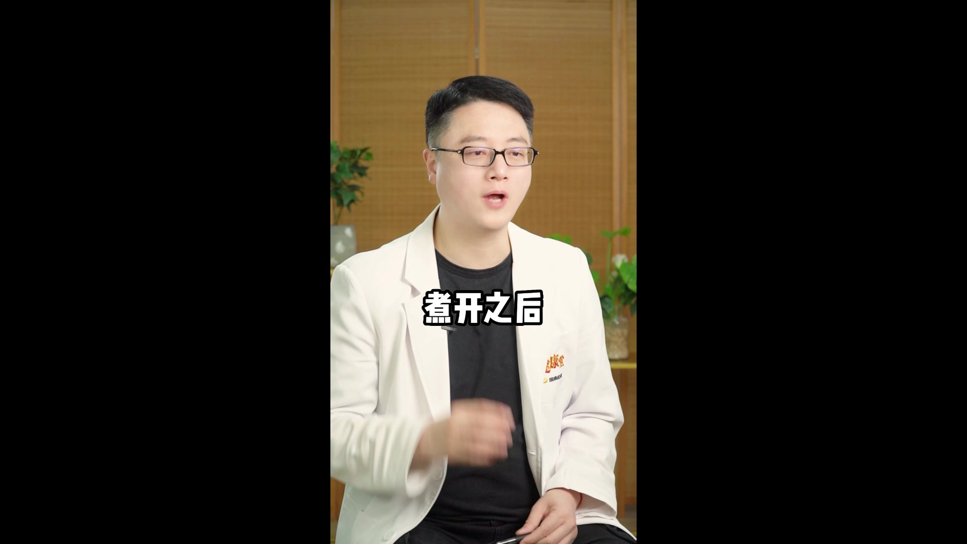 煮饭用冷水还是热水?很多人放错了,难怪煮的饭不好吃!