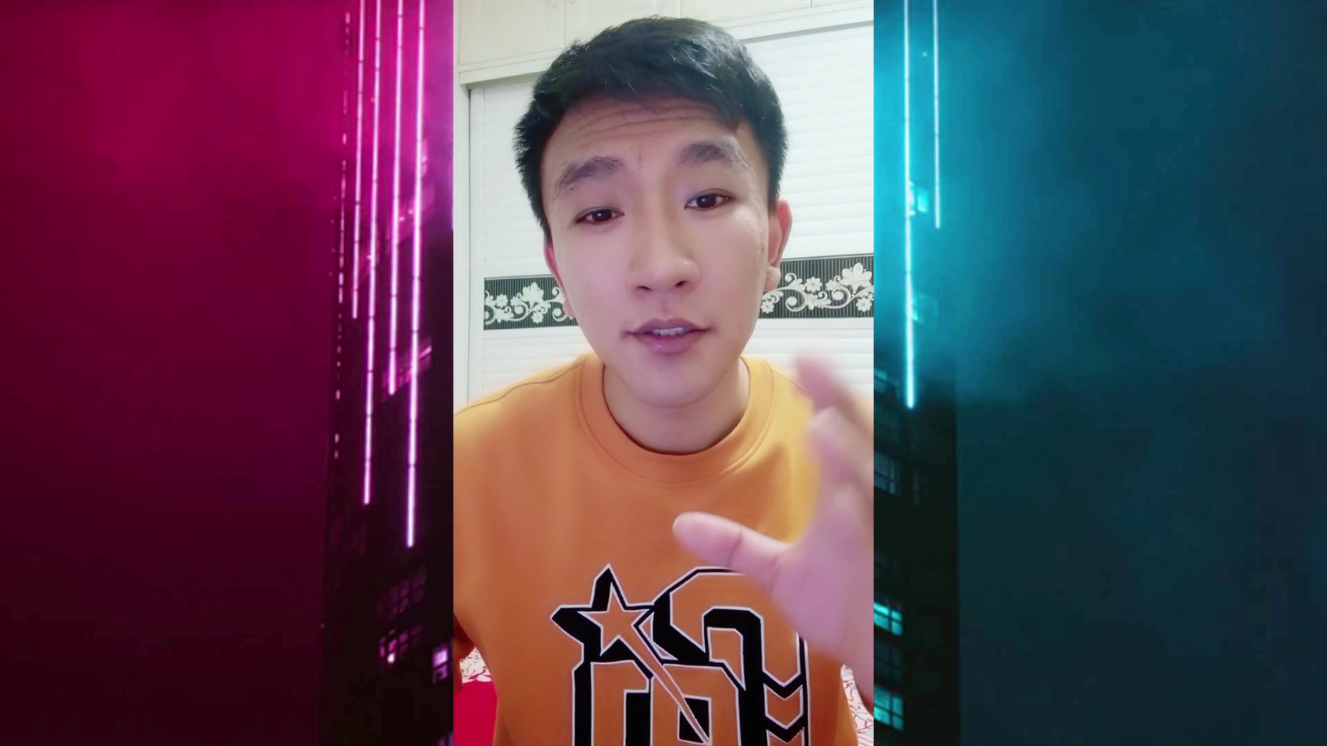 弟马能否参加工作?切记小隐隐于山,大隐隐于市