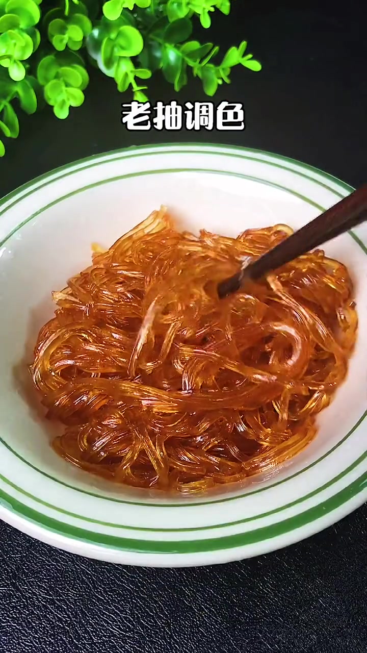 炒菜调味料放的顺序