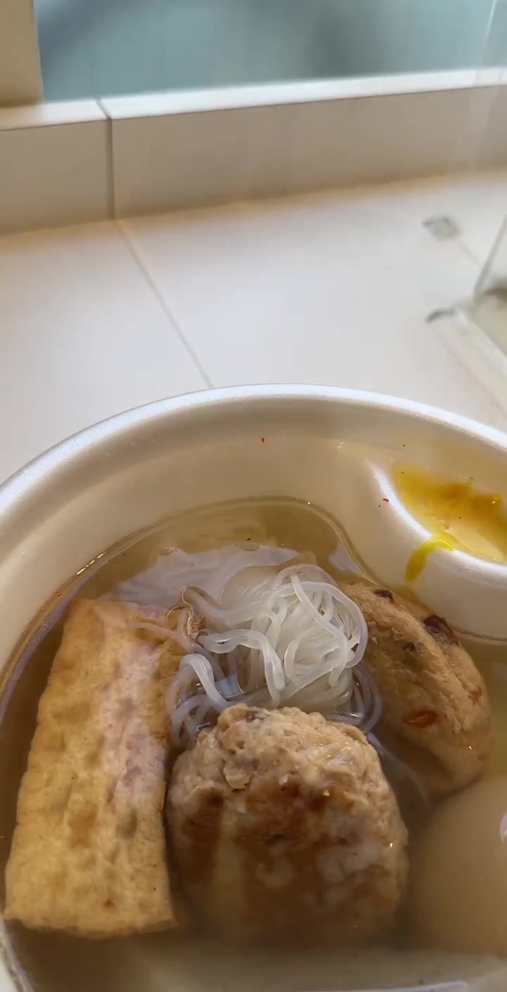 全家关东煮[gf]1f362[/gf]