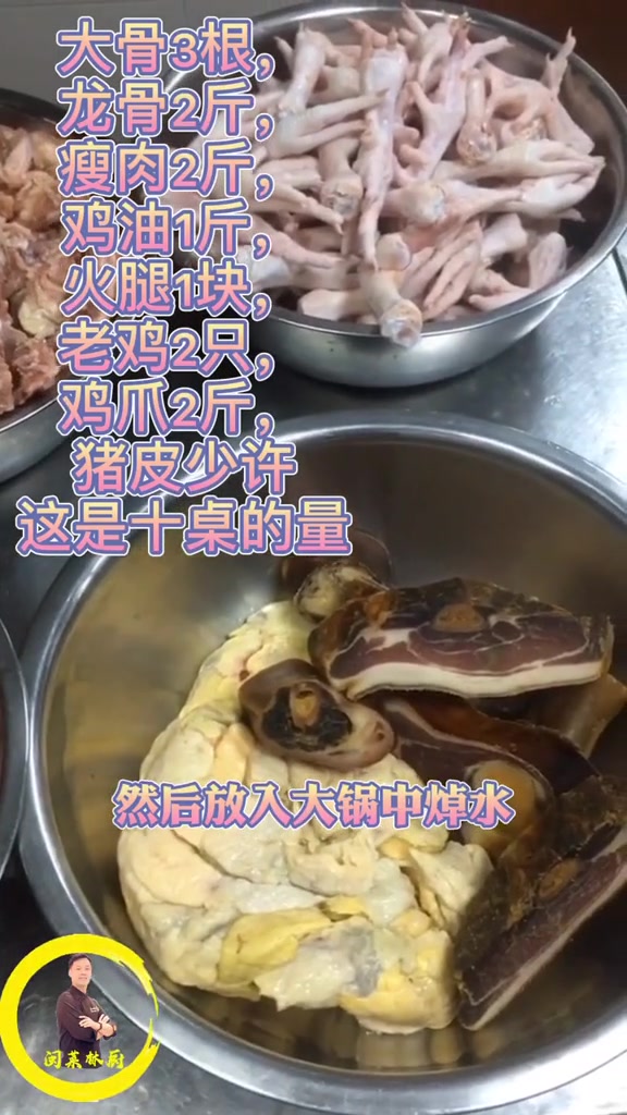 浓汤[gf]1f236[/gf][gf]fe0f[/gf]很多款,这款你觉得如何!上热门