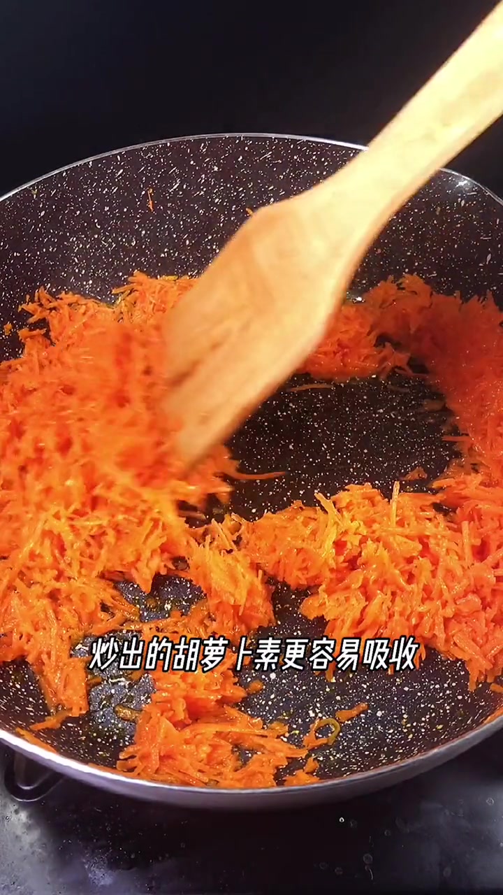 天气炎热,多给孩子们包些素馅饺子吧,好吃有营养