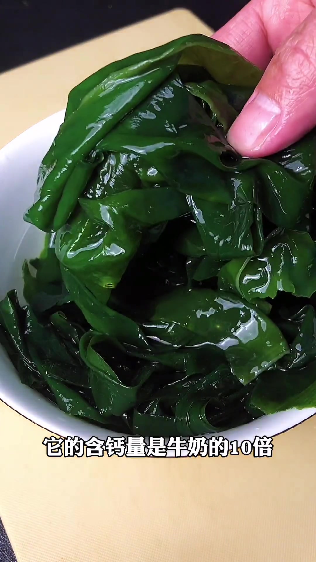 儿童菜谱6-12岁营养