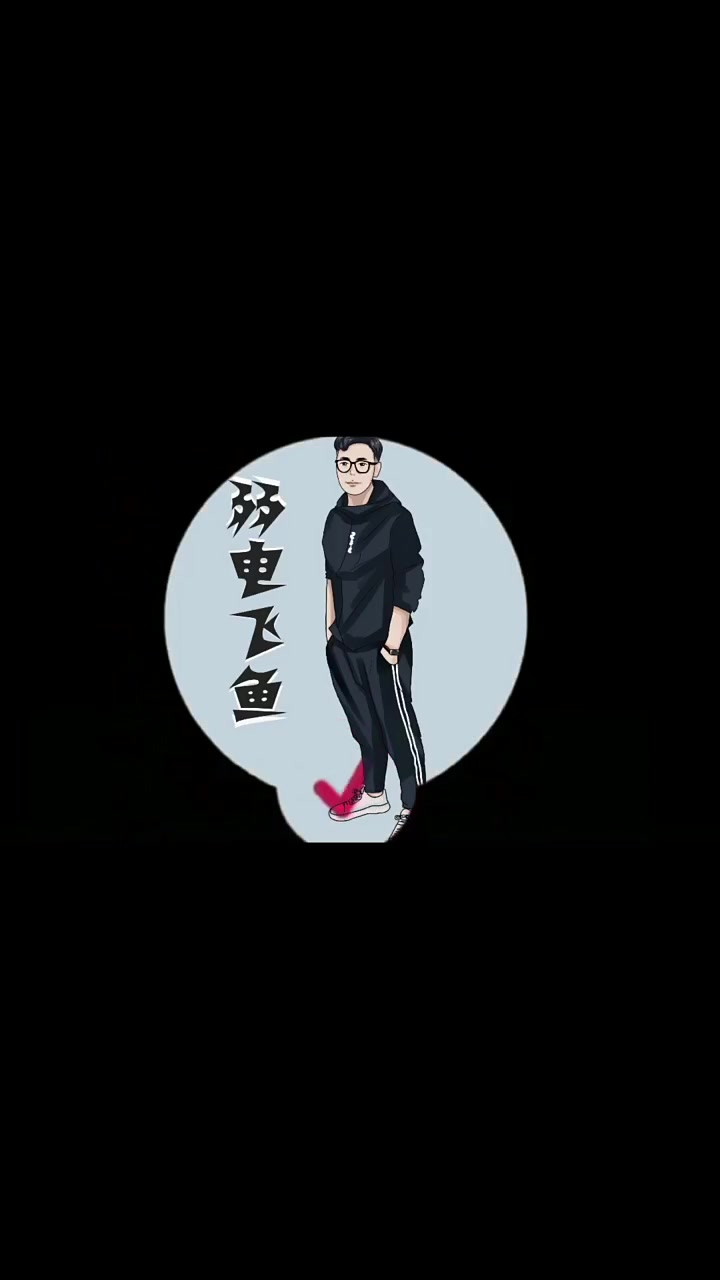 创维工业园弱电项目施工第172天 老铁们,吃粽子了吗?