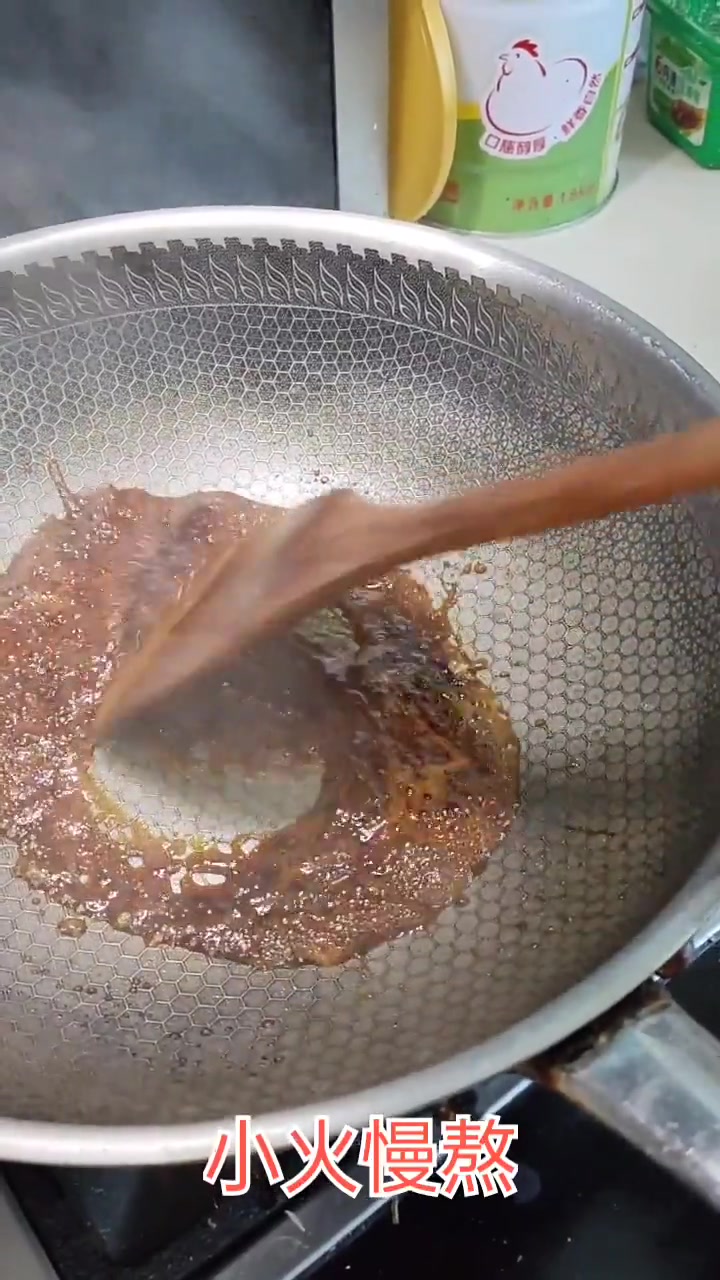 (1)姜10克,(2)桂皮,良姜,干辣椒,小茴香,花椒,八角各1克(3)良姜,陈皮,杀人,