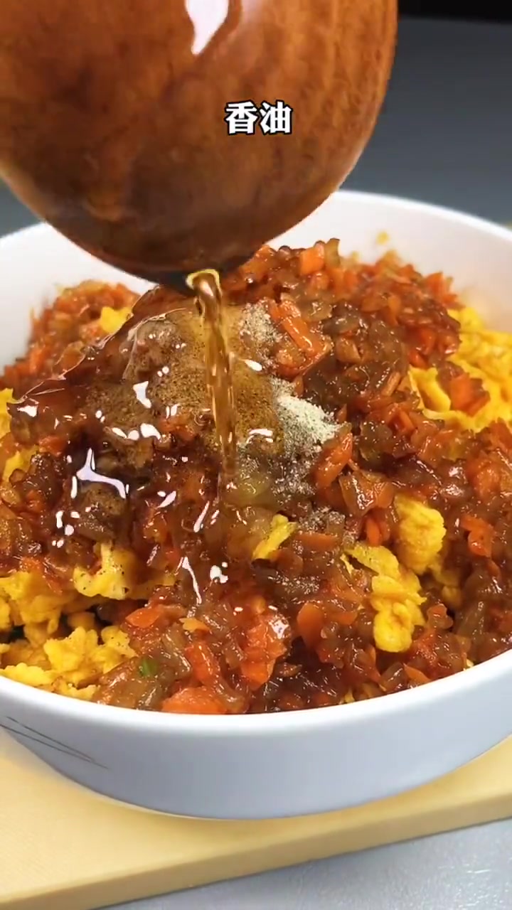 青菜素馅饺子馅的做法