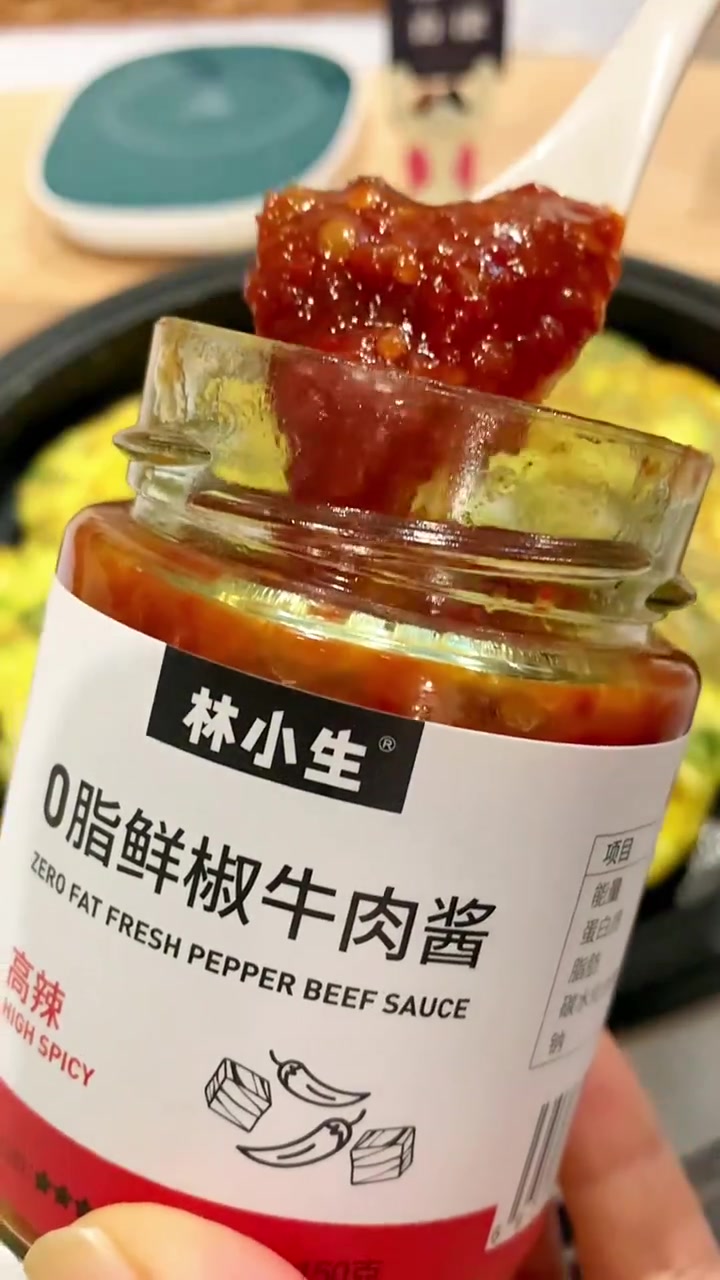 安利给早餐吃什么的姐妹