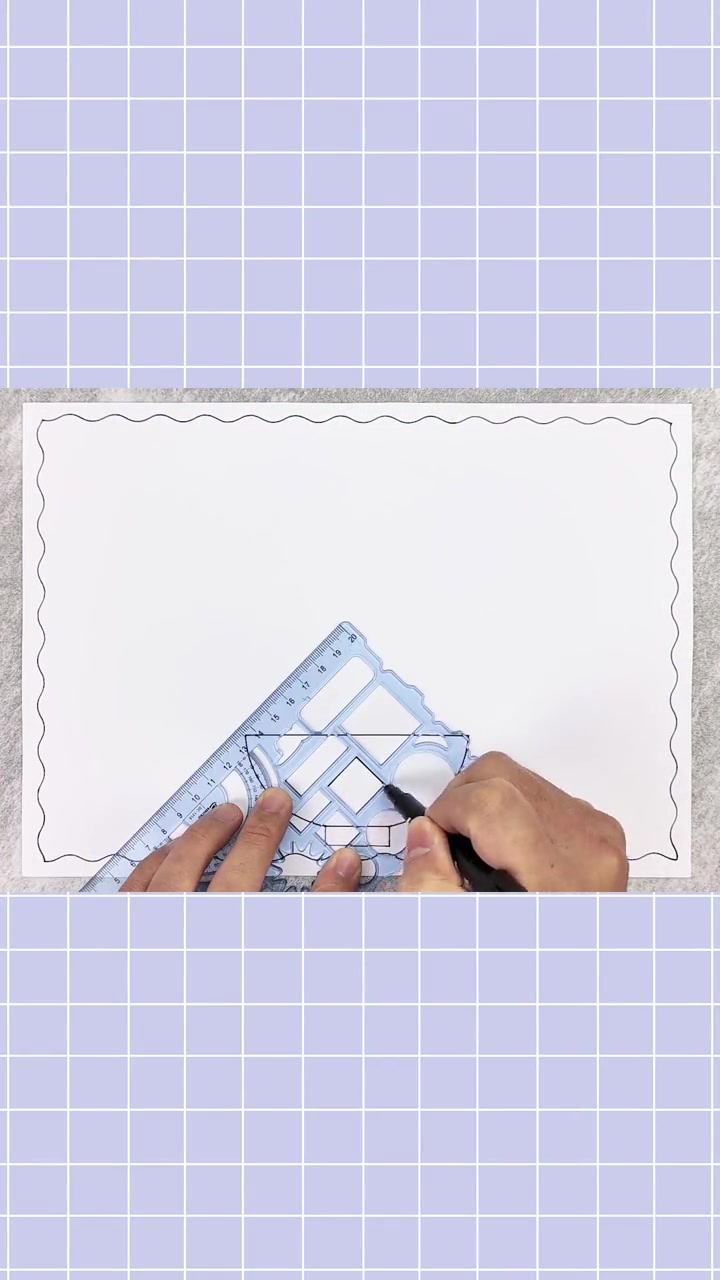 除夕年夜饭手抄报,简单又漂亮!年夜饭手抄报 除夕手抄报 手抄报