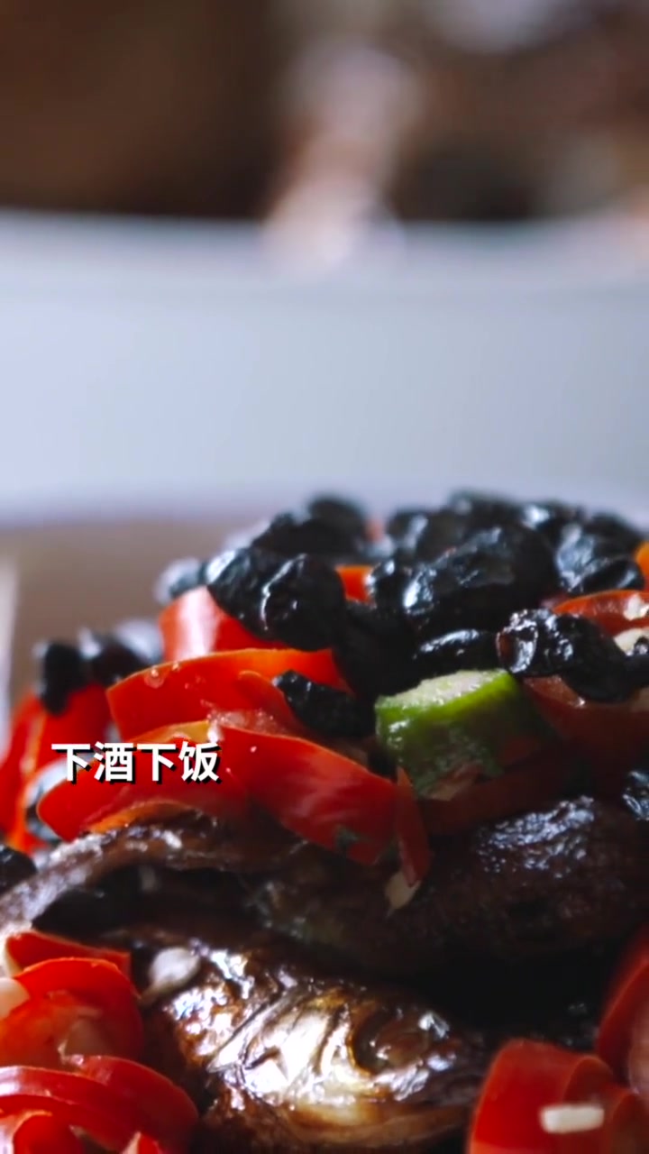 美食 达人成长计划 美味食鲜带您了解各地美食,让您在不经意间回忆起故乡的味道!美食 地方特