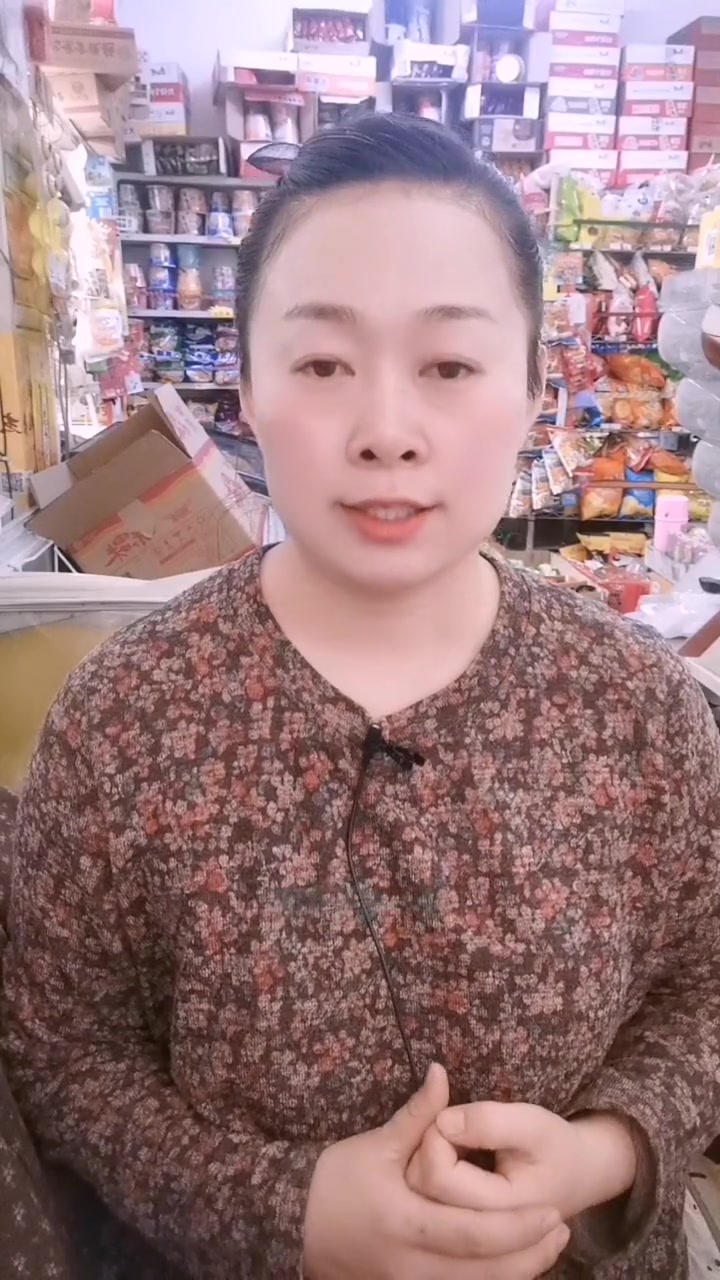人的福报怎么体现,有福的人在哪里身边都是上等的风水……