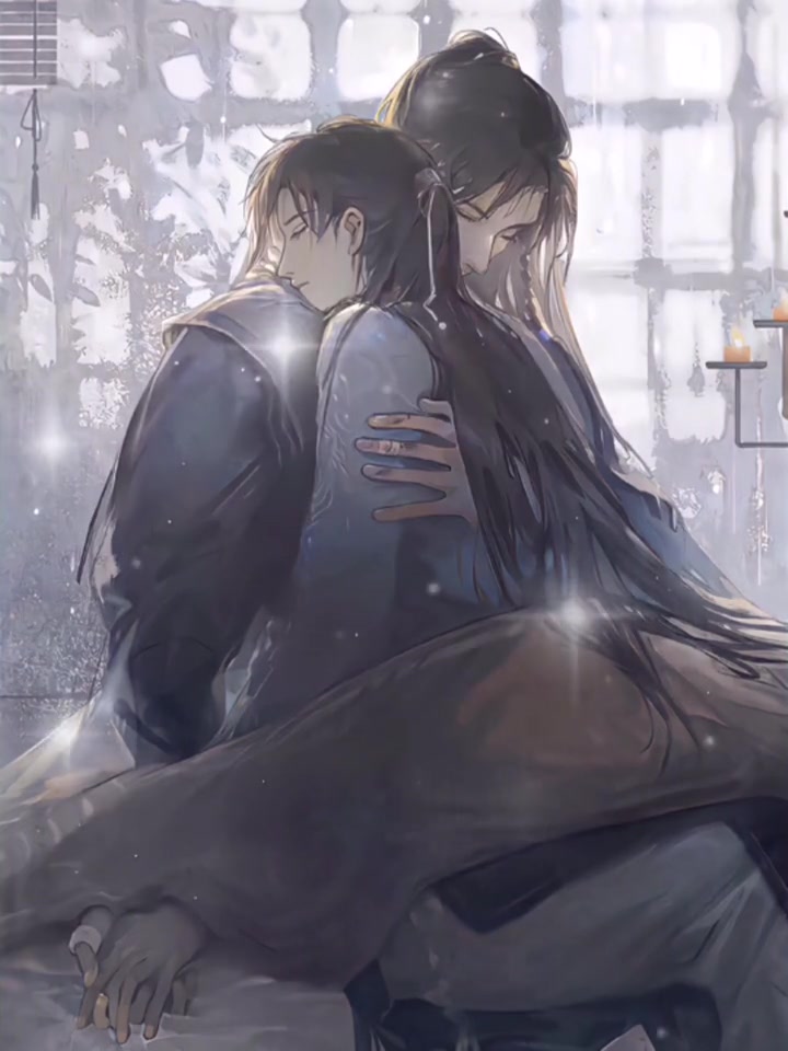 第13集|第14期:生病期间兰舟彻底沦陷,萧二太太太太温柔了患难见真情,往后就是各种腻歪,