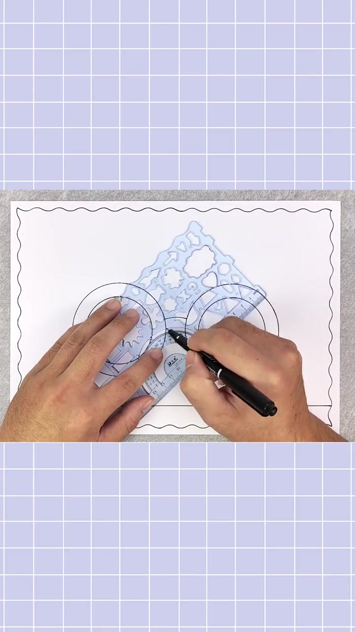 保护眼睛手抄报,简单漂亮,一起来画画吧!保护眼睛手抄报 手抄报