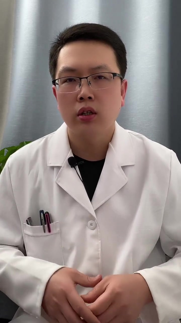 药可不能乱吃,桂枝汤你吃过吗?中医