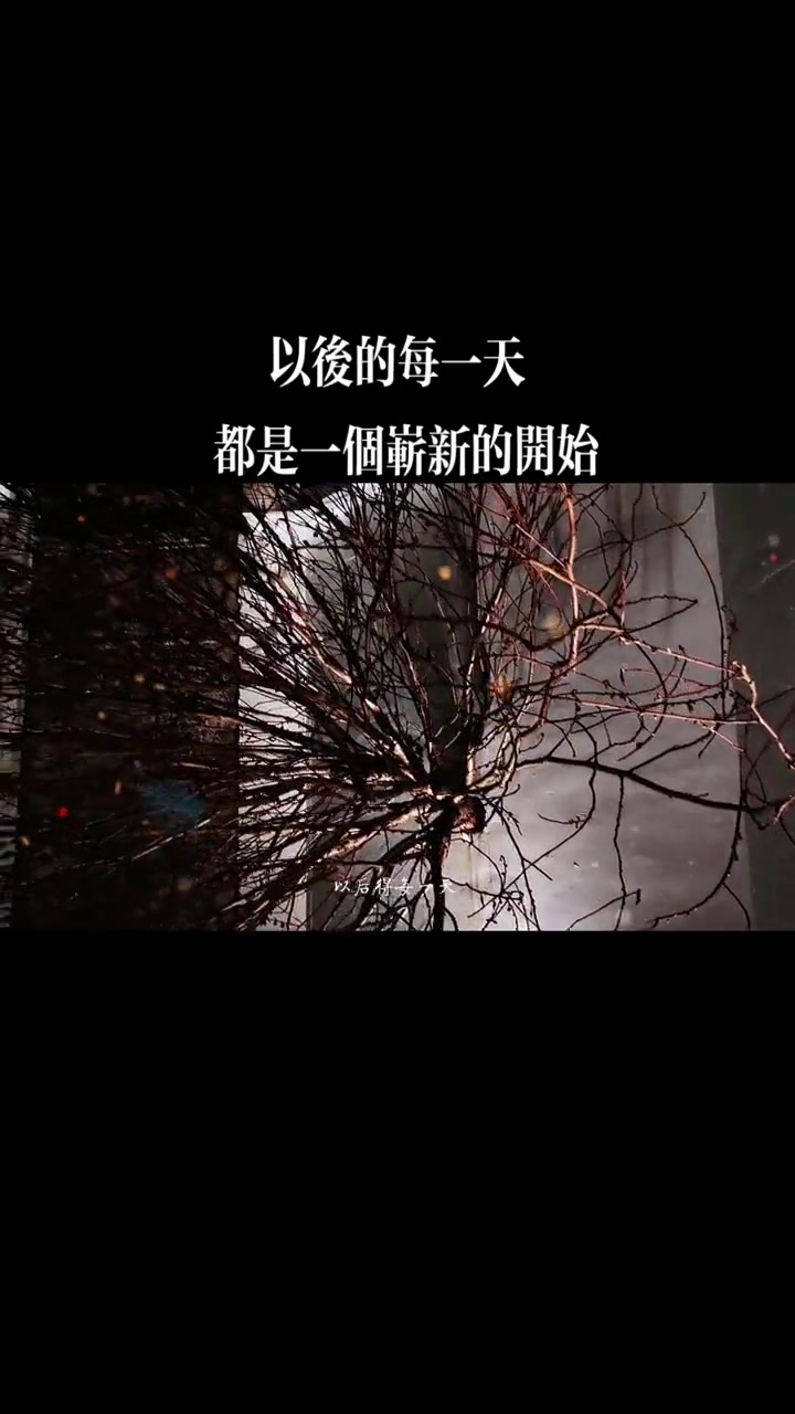 朋友都听腻了我的故事,我都快讲烂了……美好生活恒简单 生活碎片 创意 治愈 文案