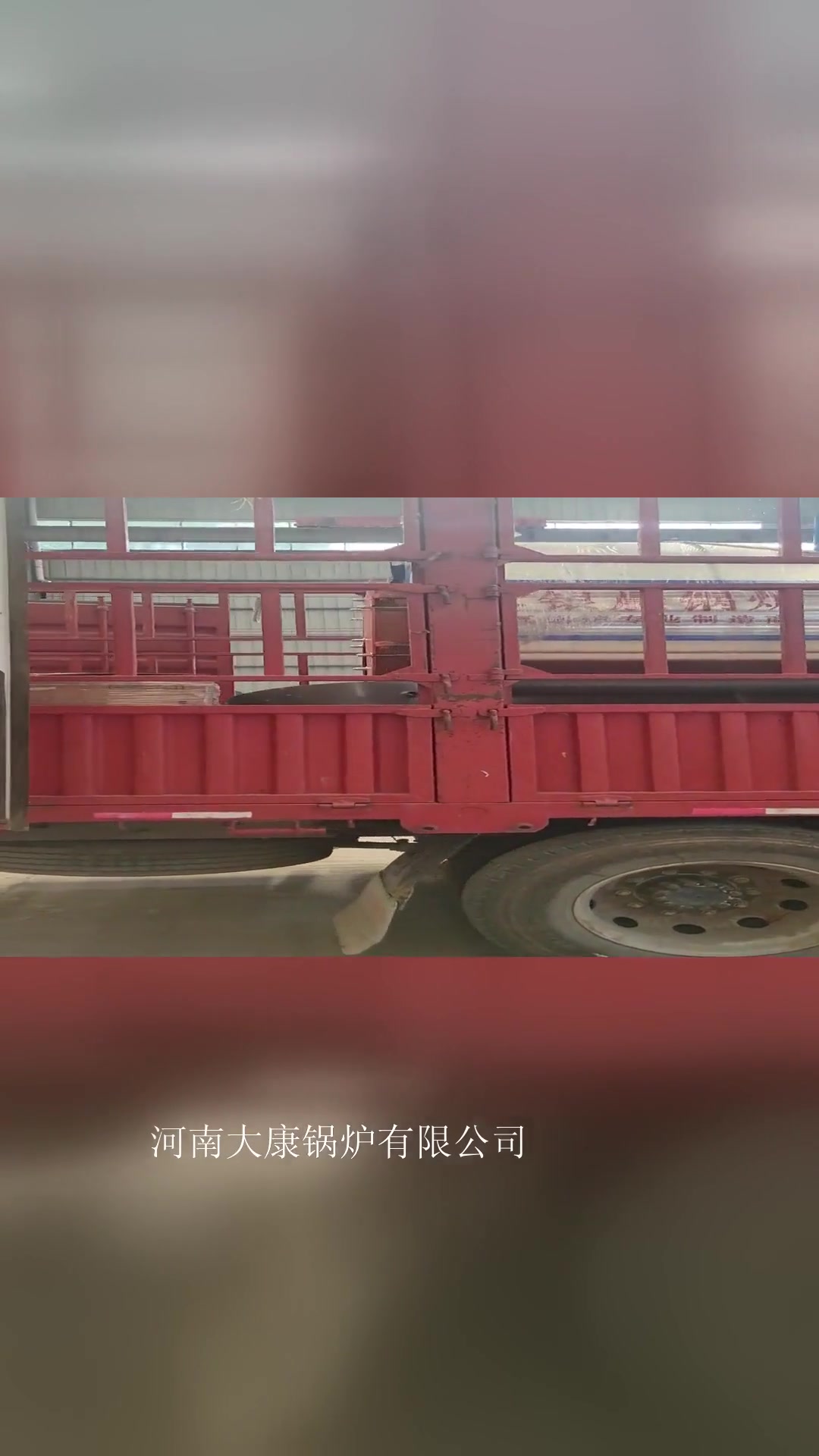 4t蒸汽锅炉电热水锅炉价格银辰锅炉