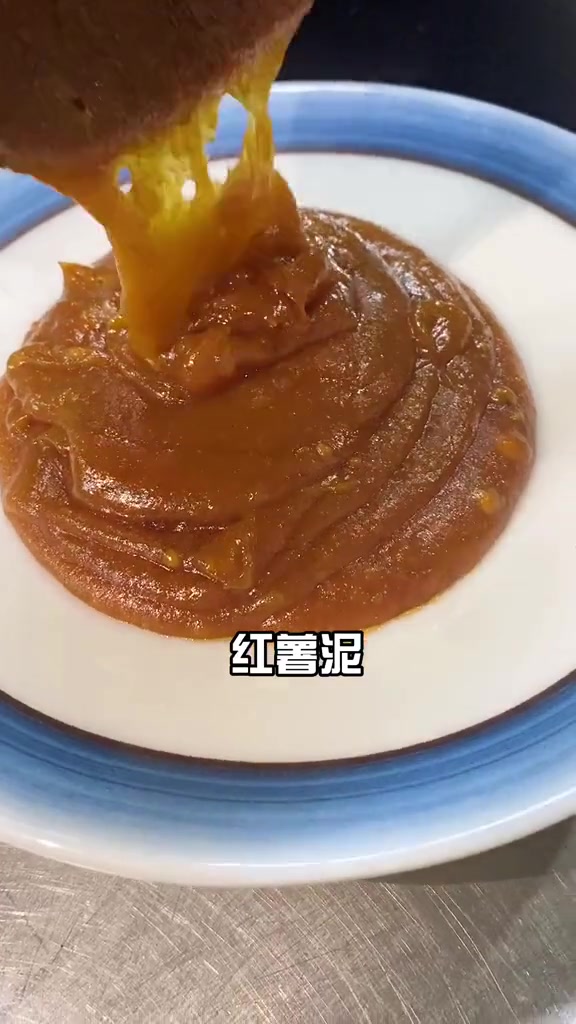 美食 地方特色美食 老味道 特色小吃 早餐 特色美食小吃 好吃到爆