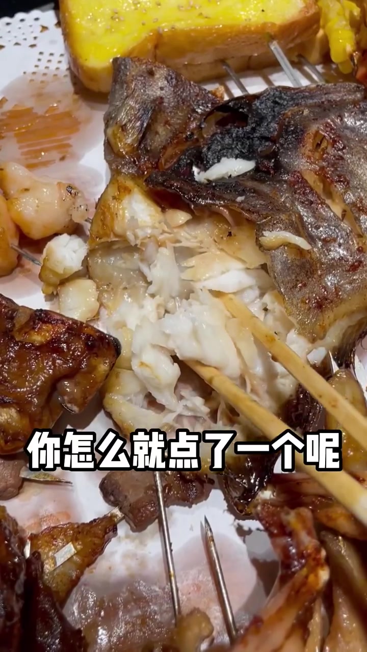 5.8????一大碗东北麻辣烫!应该没有比这更便宜的了吧?最后那个火锅酒谁想挑战?