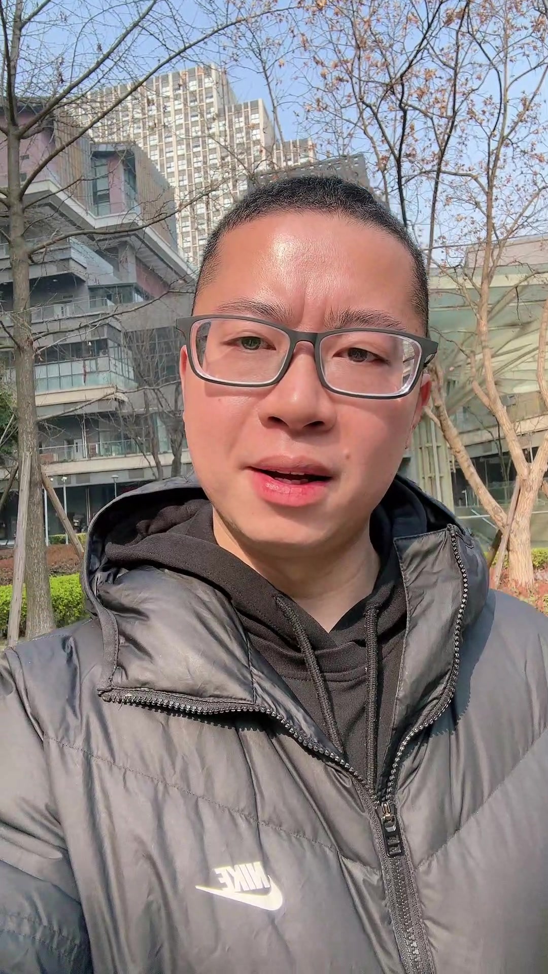 奶茶店取名的三种方法,