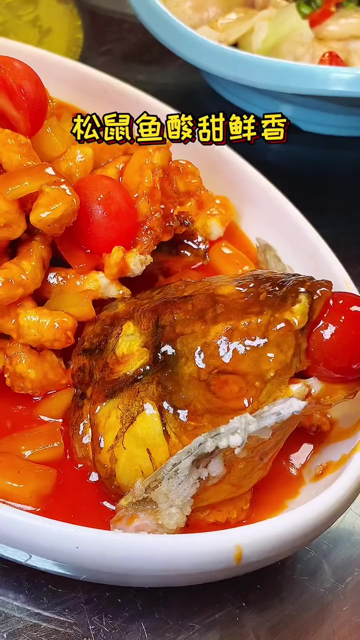 几十年老字号天津菜。味道太棒了 我要上热门 美食探店 天津探店 秋天吃货指南 玩转天津卫 