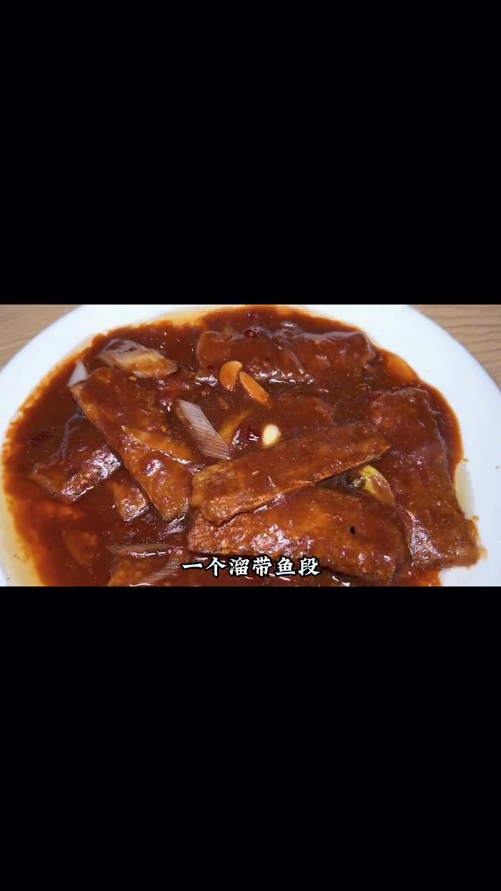 北辰这家餐馆真行,99这一桌快来!妈呀太香了 本地宝藏美食 食物主义天津站 吃美食搜食物主