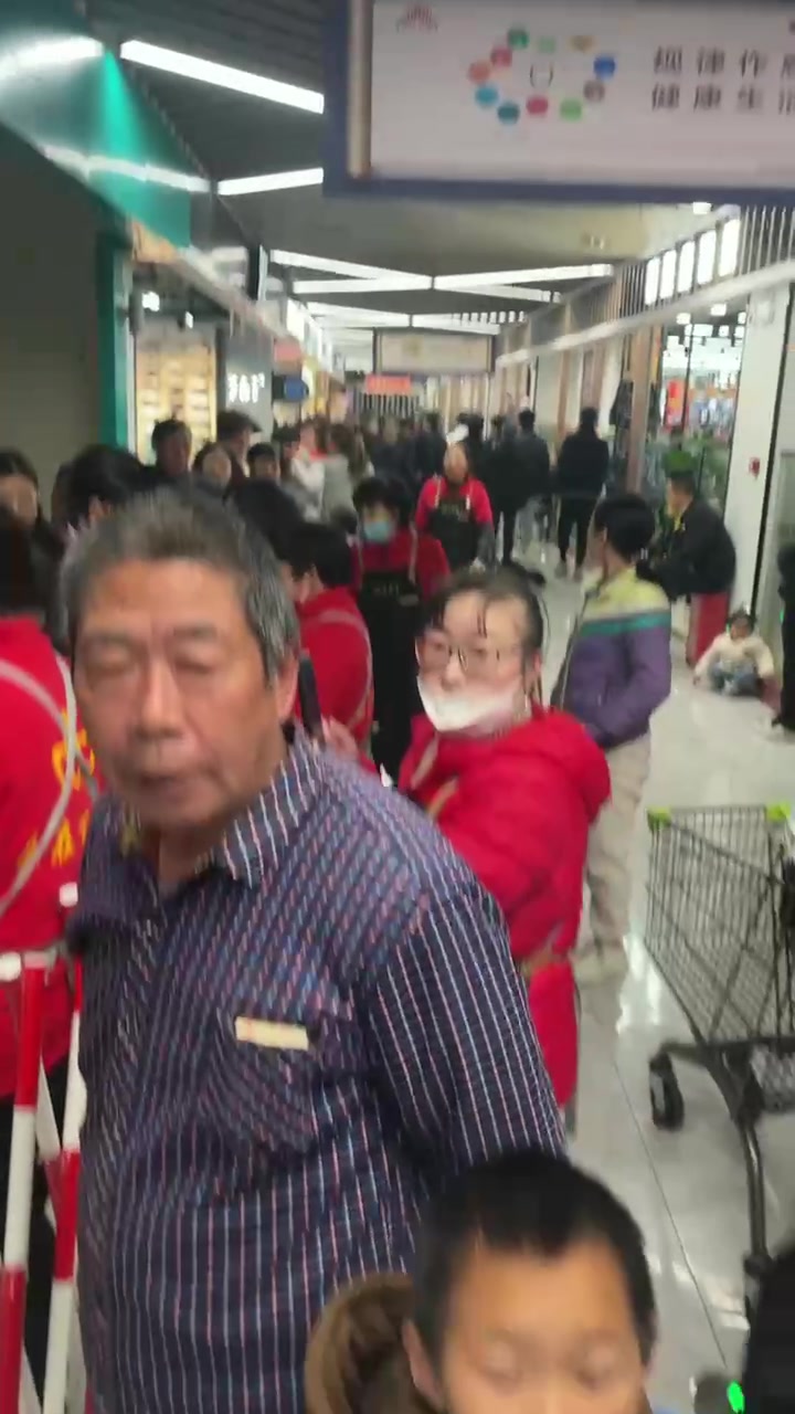 2周年庆,超级大蛋糕