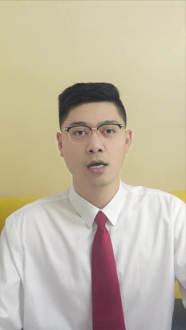 网红经纪合同(kol)中合作范围和合作性质怎么约定2022 主播合同 mcn 主播 女主播
