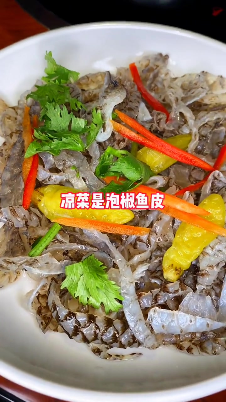 老城一锅羊蝎子火锅3-4人餐156!夏日美食季 团购套餐 美食探店 羊蝎子