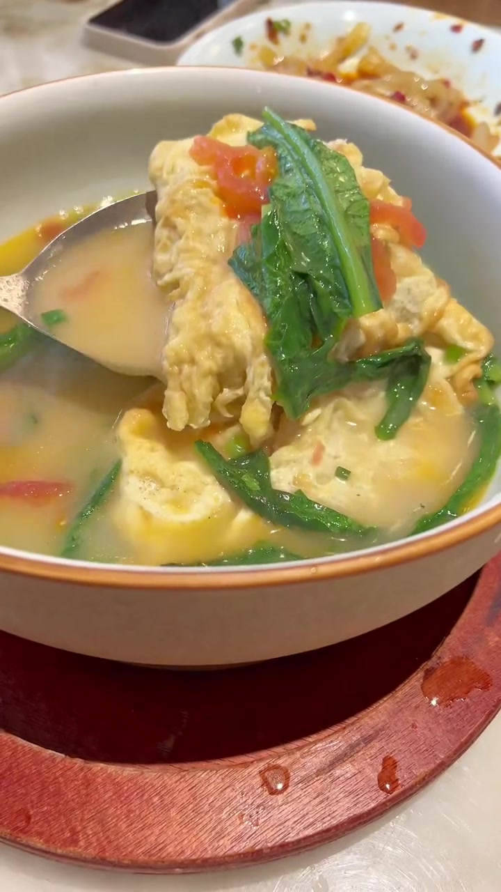 孙小鹿的提拉米苏用来做生日蛋糕也太合适了叭,你们会怎么给闺蜜过生日呢?100个国庆必去打卡