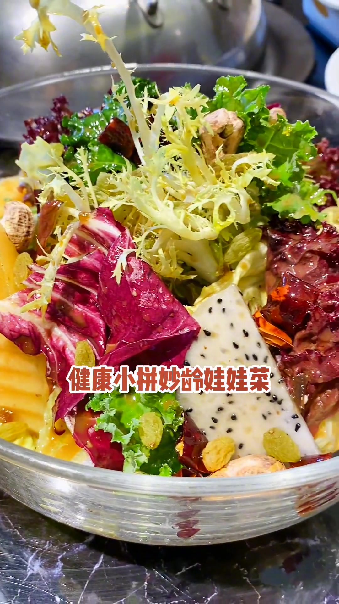 人均不到一百吃蒸汽海鲜啦!三个渔夫来团购啦!美食探店 好吃不贵经济实惠 团购套餐 海鲜 蒸
