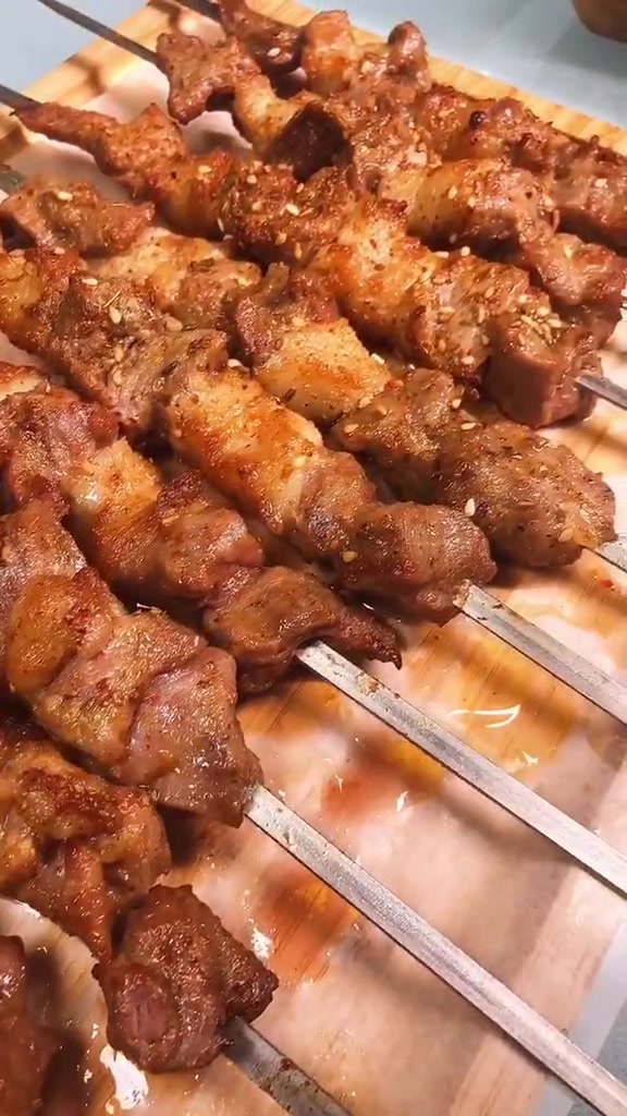 这家小火锅真够好的了盘它 这店环境太好了 天津美食打卡地 趣胃美食计划