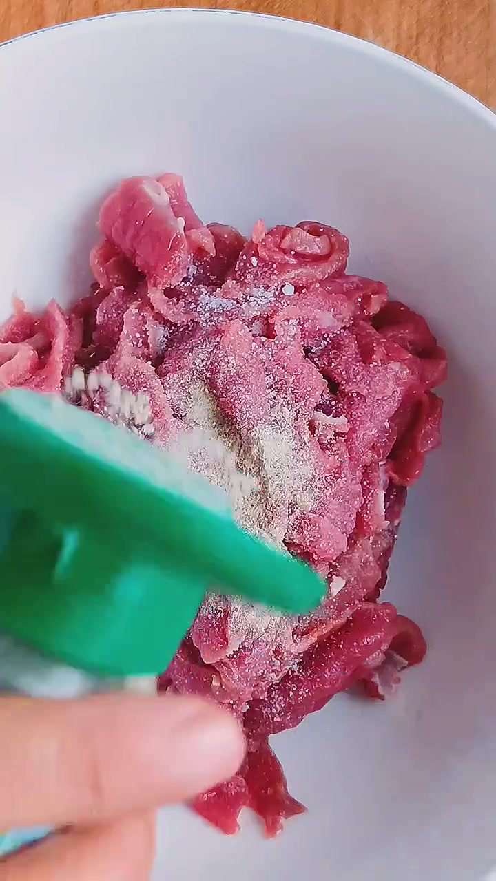 自制老坛酸菜的做法来了