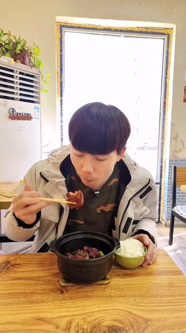 天津汉沽重庆鸡公煲,17.99单人餐,米饭无限吃,喜欢吃鸡公煲的小伙伴左下角坐标安排起来了