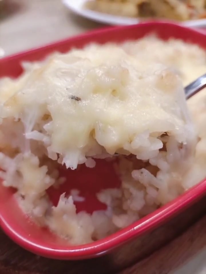 宝藏餐厅 美食 西餐 我要上热门 美食趣胃计划